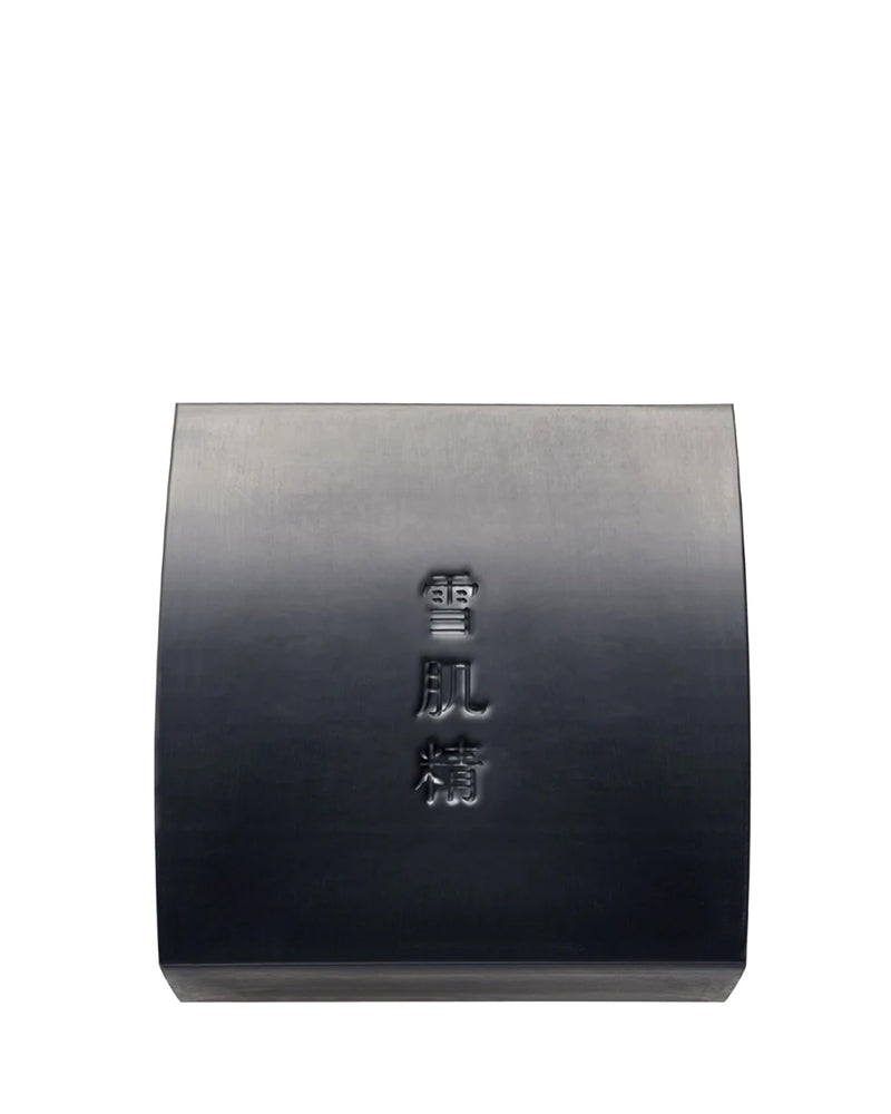 Sekkisei Lotion-based Soap Sekkisei Lotion-based Soap