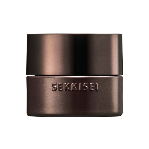 CLEAR WELLNESS Vitalizing Eye Cream