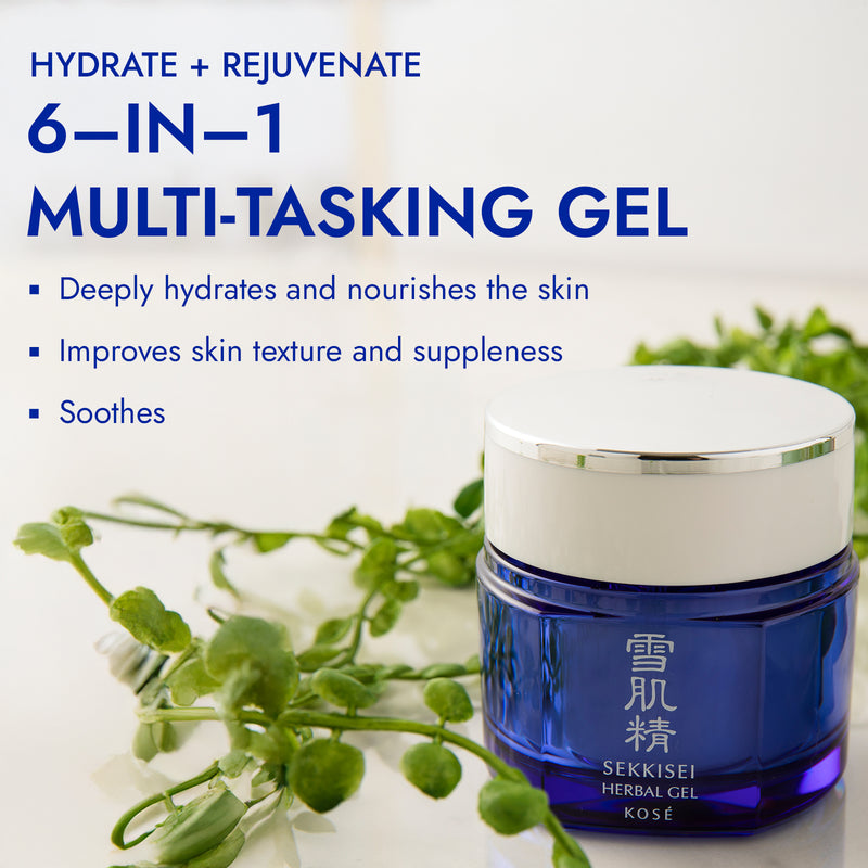 Self-Care Set