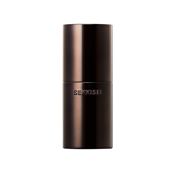 CLEAR WELLNESS Vitalizing Serum