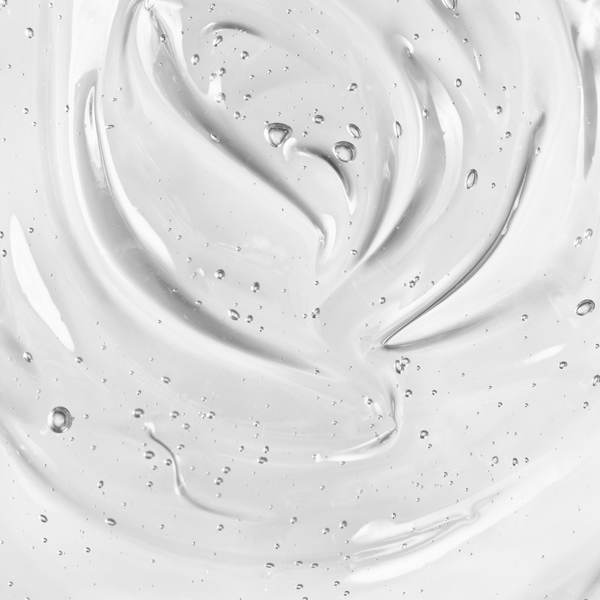 CLEAR WELLNESS Water Shield Cream