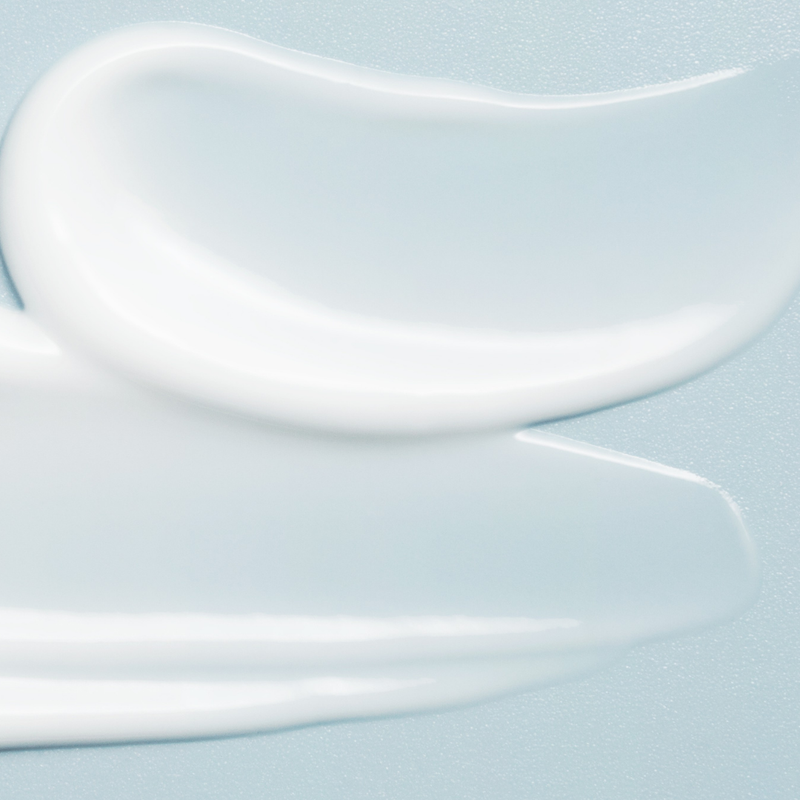 SEKKISEI SUPREME Moisturizer I 