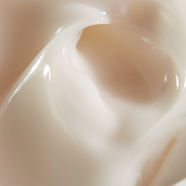 SEKKISEI Herbal Gel
