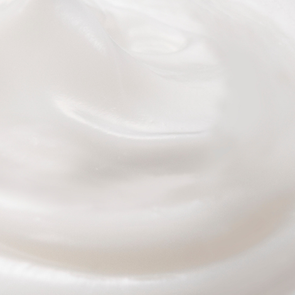 SEKKISEI Eye Cream