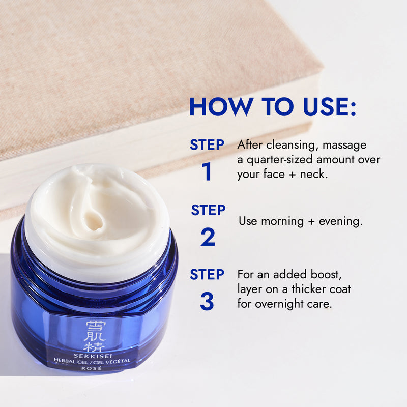Self-Care Set