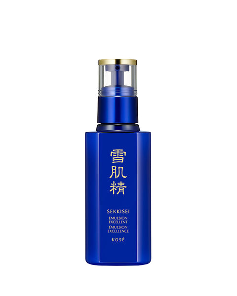 EmulsionExcellent_800x1000_798