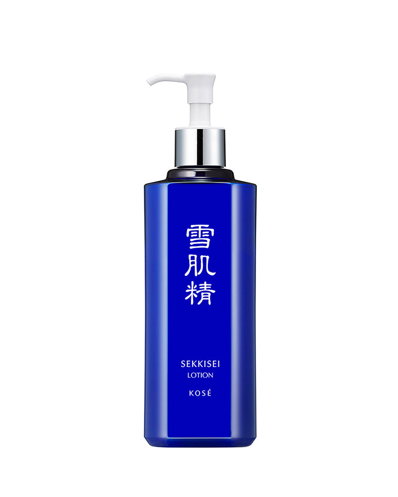 Sekkisei Lotion-based Soap Sekkisei Lotion-based Soap