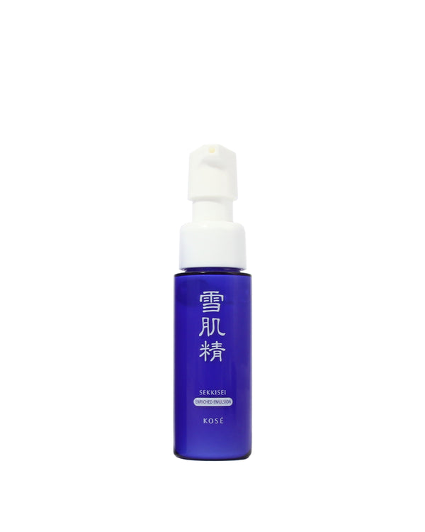 Enriched Duo - Emulsion Enriched 20mL