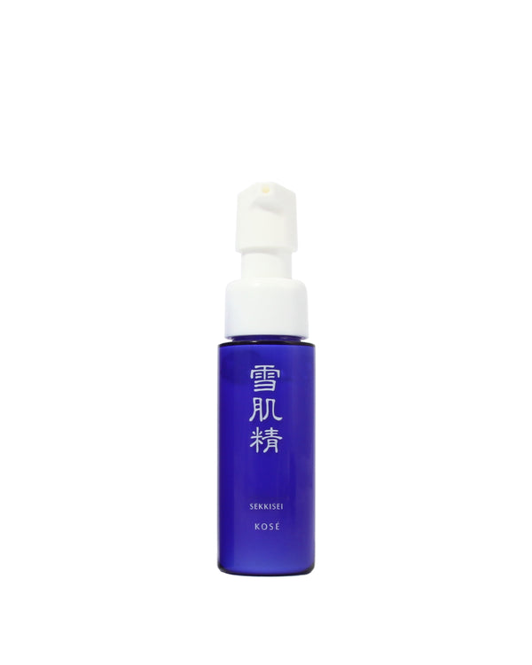 Emulsion 20mL