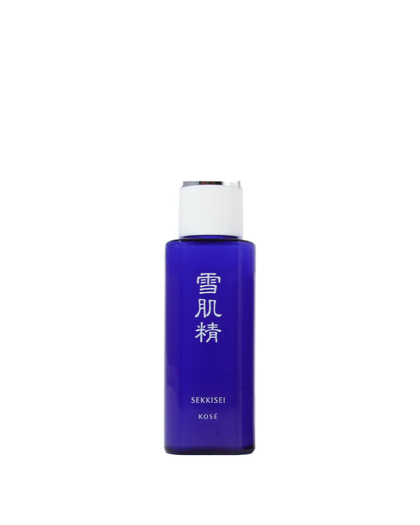 Lotion 24mL
